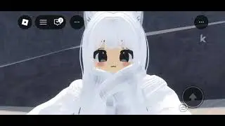 중간에 초대하지 않은 사람 왔어요ㅠㅠ