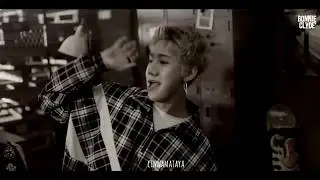 [FMV] 24K Changsun &ndash; Do Re Mi