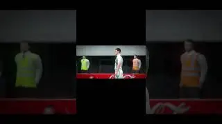 Spain X Slovenia - 2002 World Cup SIM