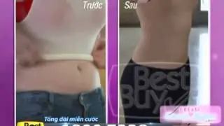 Dream Curve Shaper_New