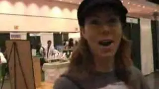 Green Living Expo L.A.