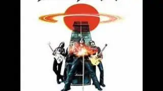 Monster Magnet - On The Verge