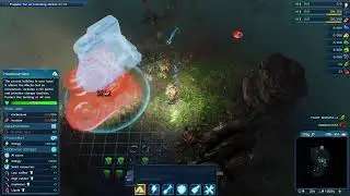 Rift Breaker #Dr Saint G