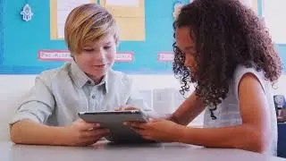 The Future of Learning  Trends in Education