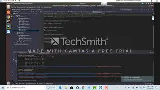 M2_ICP7_BigDataProgramming