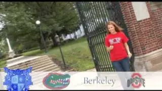 Washington and Jefferson College