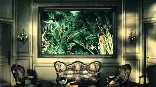 H&M Conscious Collection CM feat. Vanessa Paradis