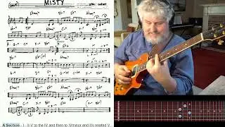 Ep.111 | Harmonic Analysis of 