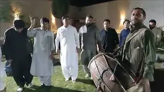 🥰😍  #pashto  #culture #dhol #attan #video #videos