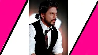 Ammi Jan Kehti Thi Koi Dhandha Chhota Nahi Hota | Raees Movie Scene | Shah Rukh Khan | Mohit Status