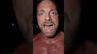 #Shorts #wwe #Raw 6 October 2025