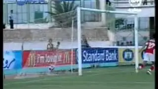 manuel gilson silva alves 11