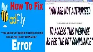 Fix 