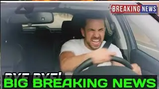 BREAKING NEWS! Billy Flynn ENDS &mdash; Chad Leaves Salem With Thomas & Charlotte | Days of Our Lives Sh