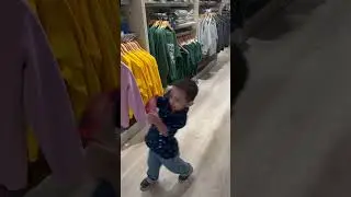🇨🇦Niagara shopping 🛍️ #shopping #shorts #viral#youtubeshorts