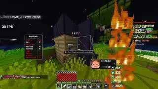 Dominacja inkmc.pl Sprzedam cfg za 5 zl moja nazwa na discord strycha_