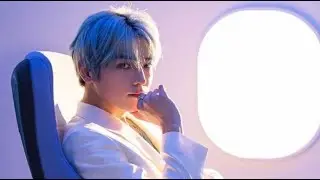 STATION 2] NGUYENHAO  'Dreamy' MV #dreamy #ygentertainment