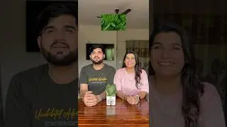 Herbs & Spices Quiz🌶️ @LetsGuessTogether #herbs #spices #quiz #challenge #fun #knowledge #shorts