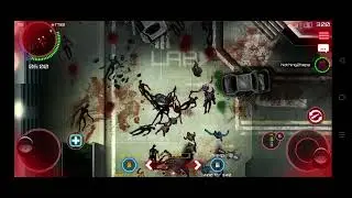 20 de diciembre de 2025