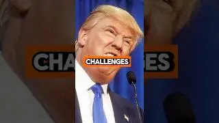 #TrumpUpdates #WorldPolitics #DonaldTrumpNews #USPolitics #GlobalPolitics#StockMarketTrends #USANews
