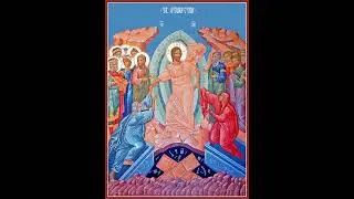 Pascha Transforms Wolfman Tom - Chapter 1
