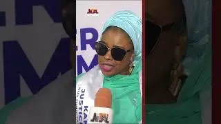 Kano Gender Justice Summit Pushes for Domestication of VAPP Law