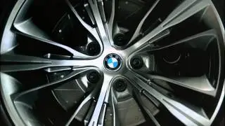 Designed for Driving Pleasure.