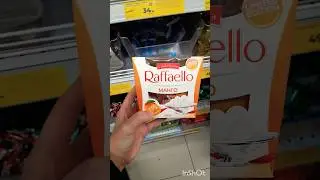 небольшая закупка из Магнита #закупка #обзор #скидки #продукты #магнит #покупки #магазин #еда