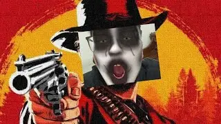 🔴LIVE MELANJUTKAN CERITA ARTHURR MORGAN {RDR SUB INDO}