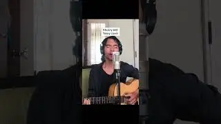 Kho&aacute; Ly Biệt / Anh T&uacute;/ Ya Suy cover