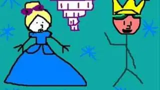 Hoborella 2
