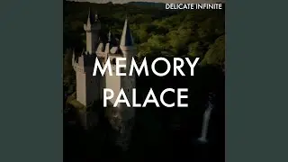 Memory Palace