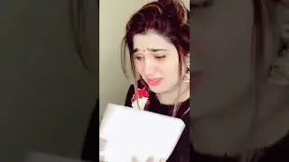very nice video174