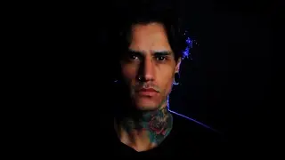 Chris Isaak - Wicked Game (BRENTAN Cover)