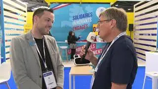 La French Fab, expert Industrie du Futur