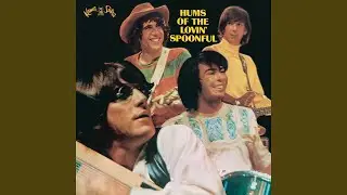 Darlin' Companion (2003 Remaster)