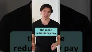 What You Need to Know About Termination Notice Periods and Redundancy Pay