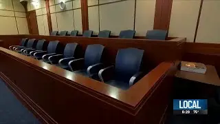 Baton Rouge City Court judges to get pay raises through city-parish