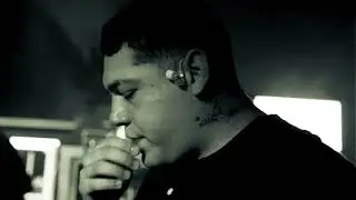 HOLLYWOOD - Peso Pluma & Estevan Plazola (Video Oficial)