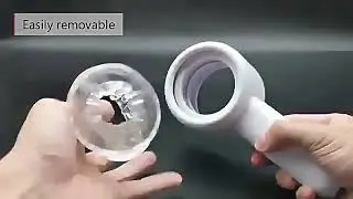 Chinese OEM And ODM Sex Toy Manufacturers
