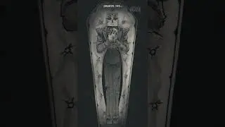 Immortal she... #cuphead #cupheadedit #kingdice #edit