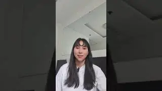 Unable to upload into your MISMO Account? This video is for you.