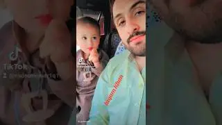 #new2025 #beauty #foryoupage #nadeemumer1q1 #hilights #za #story #ta #spozmei #waye