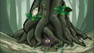 ReGrowth - Walkthrough [100% Saved - 0% Harmed]