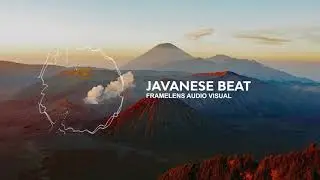 Free Backsound Gamelan Jawa - Javanese Beat