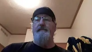 the #1 site for money in 2024!! is HERE!!Nexus Snap