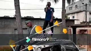 Walter gang