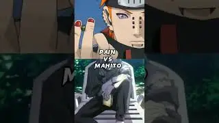 Naruto verse vs jjk verse #naruto #boruto #jjk