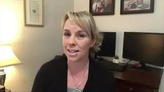 The Genie Script Bonus - Mantra Mind 2021
