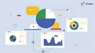 ProAI Business Plan Generator